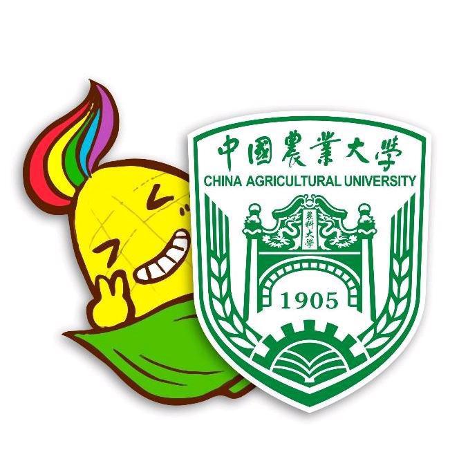青春中农大