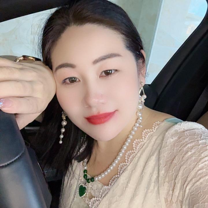 🐇丽丽
