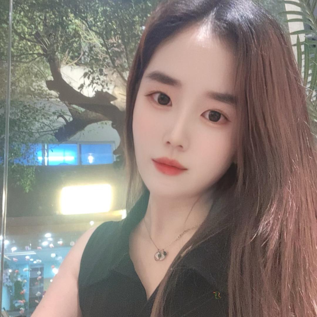 baby🍒