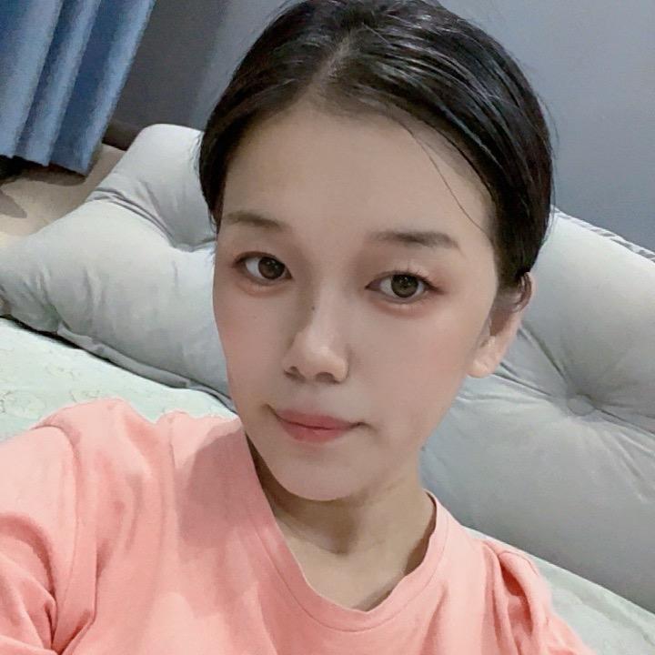 叮当猫