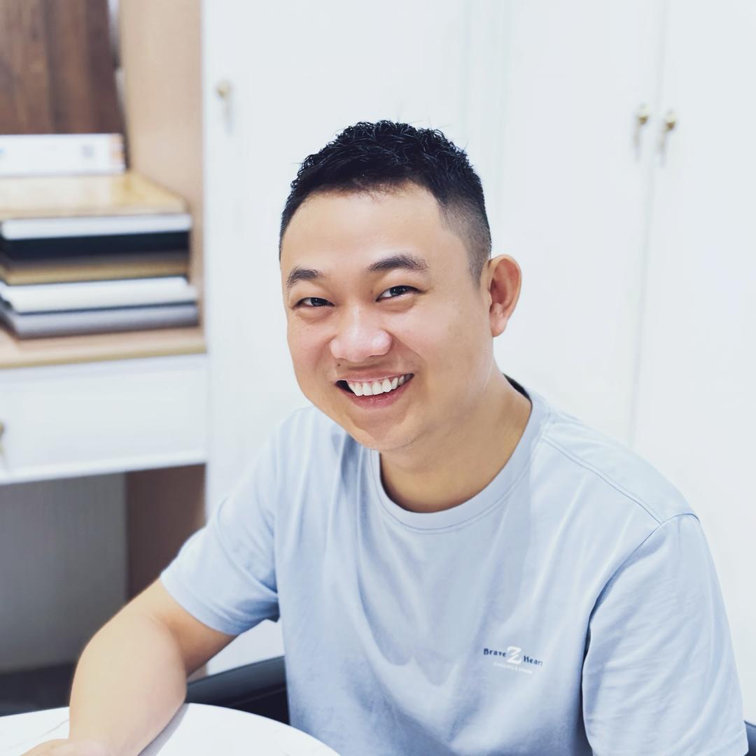 楚金｜艺合全屋定制