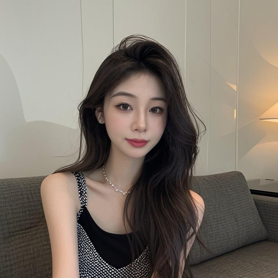 小邢会发财💰