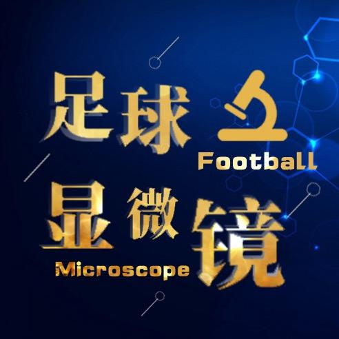 🏀显微镜🔬