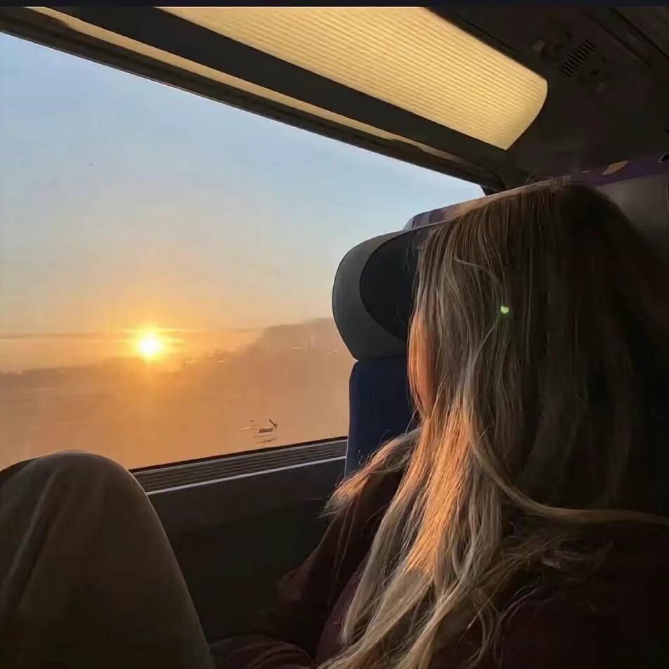 💤@
