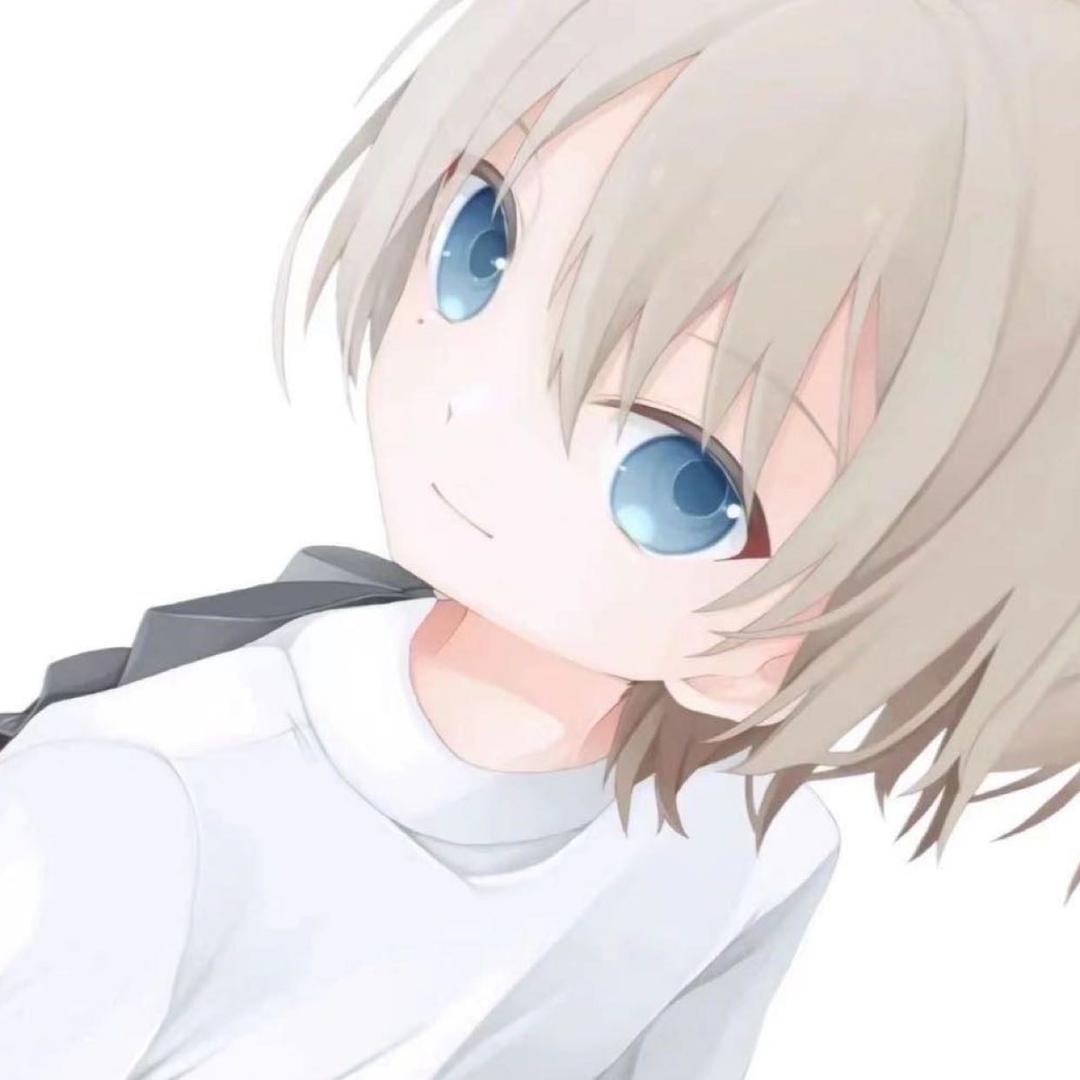Hg（无畏契约）
