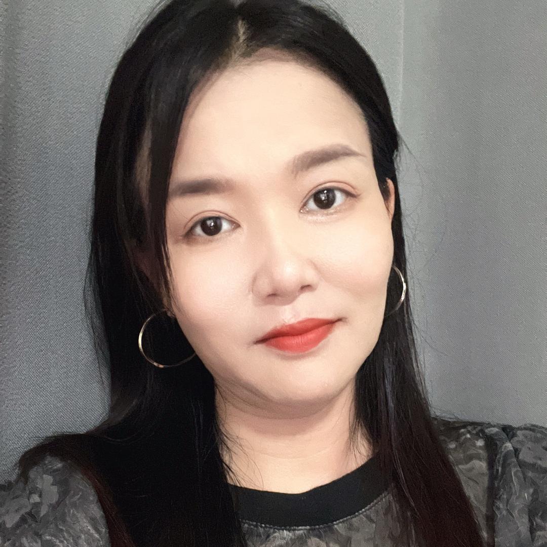 @是珍珍呀