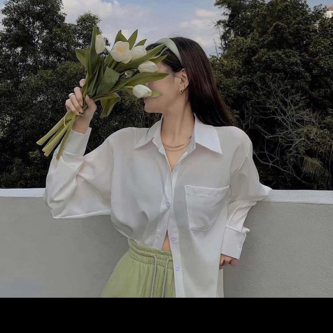 莹儿吖
