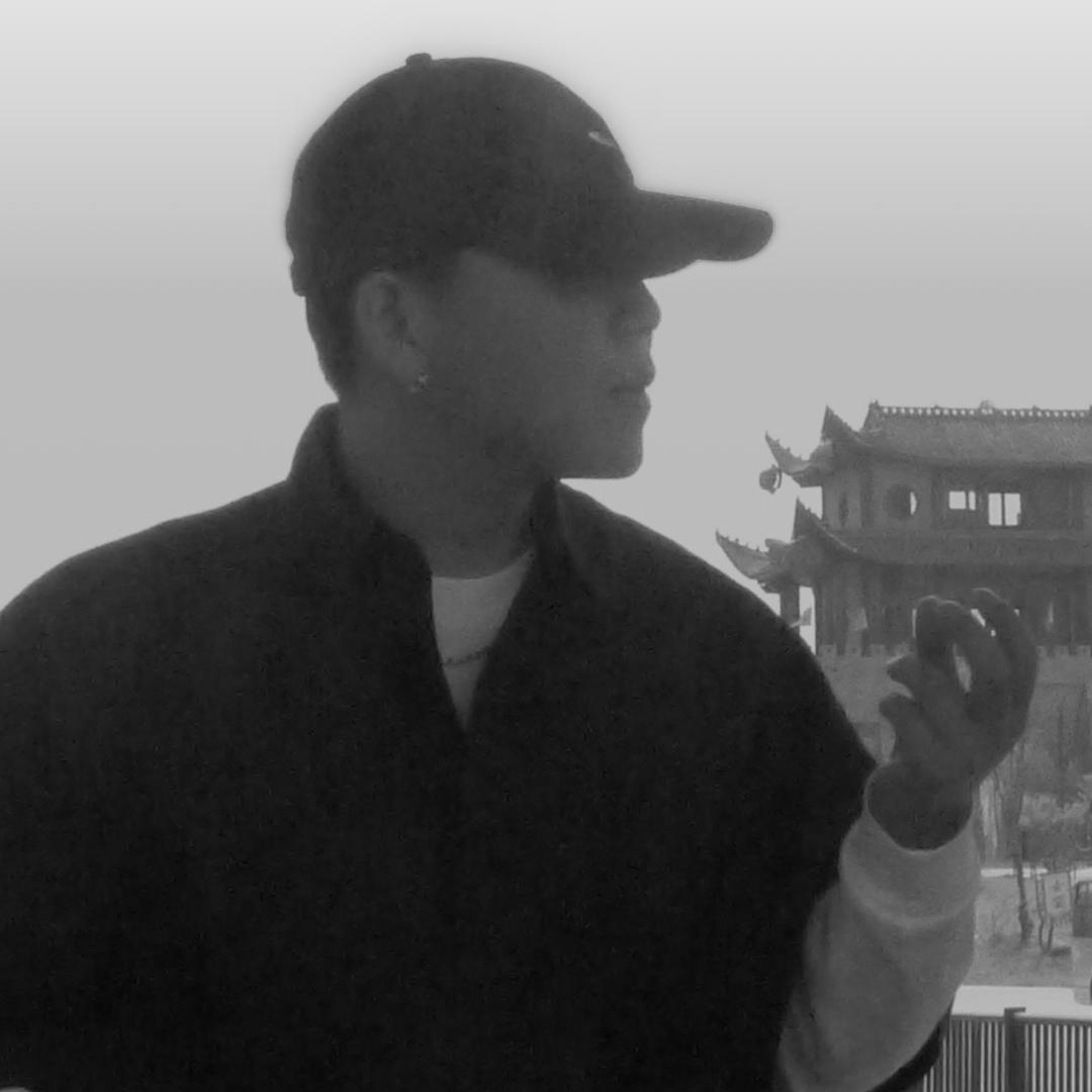 摄影师竹凯-9月课满11月课程预约中