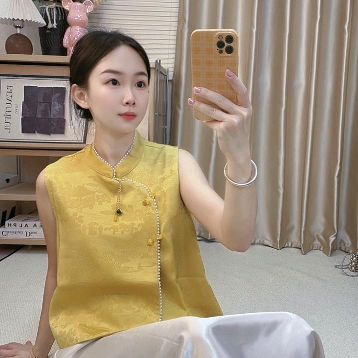 T·Z婷子小个子女鞋