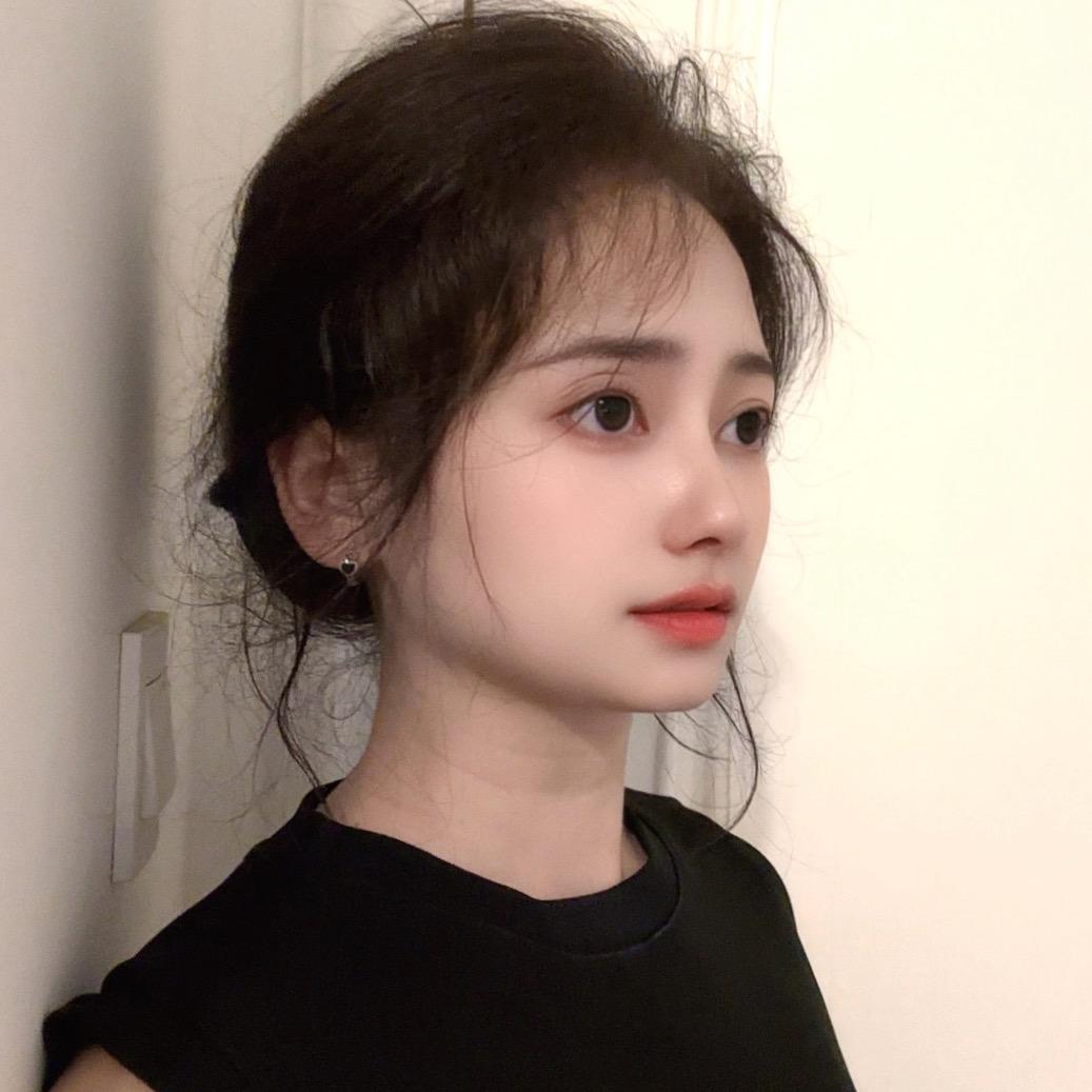 龙猫🐼