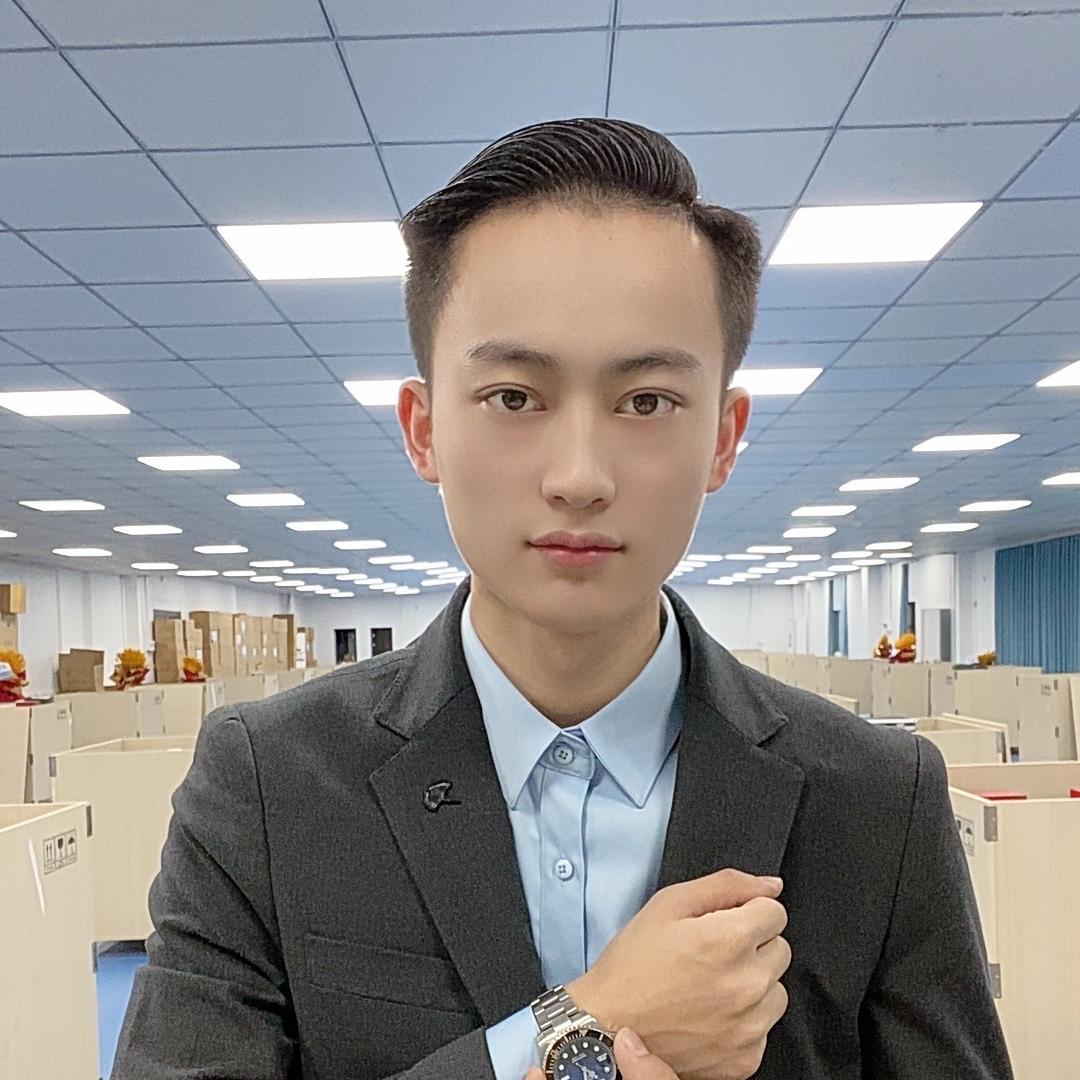 唐钰名品