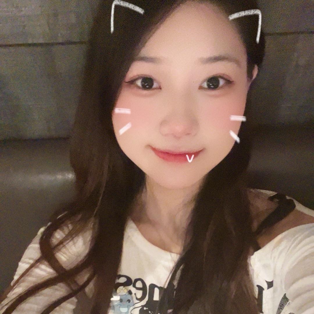 秋宝🐷🐷
