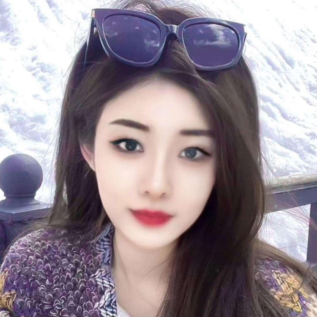 摇摇好物
