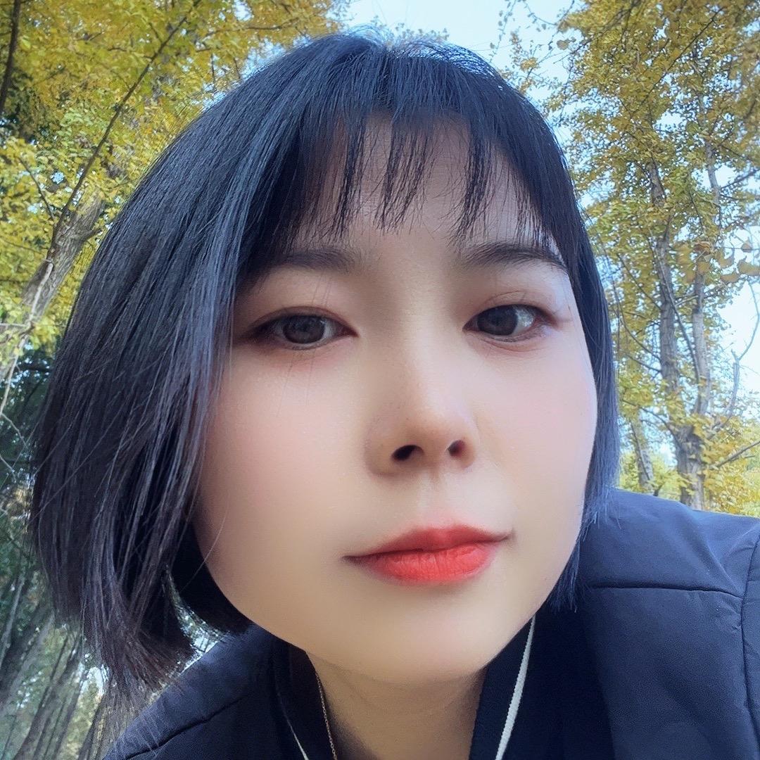 整点烧烤，夫妻烧烤店