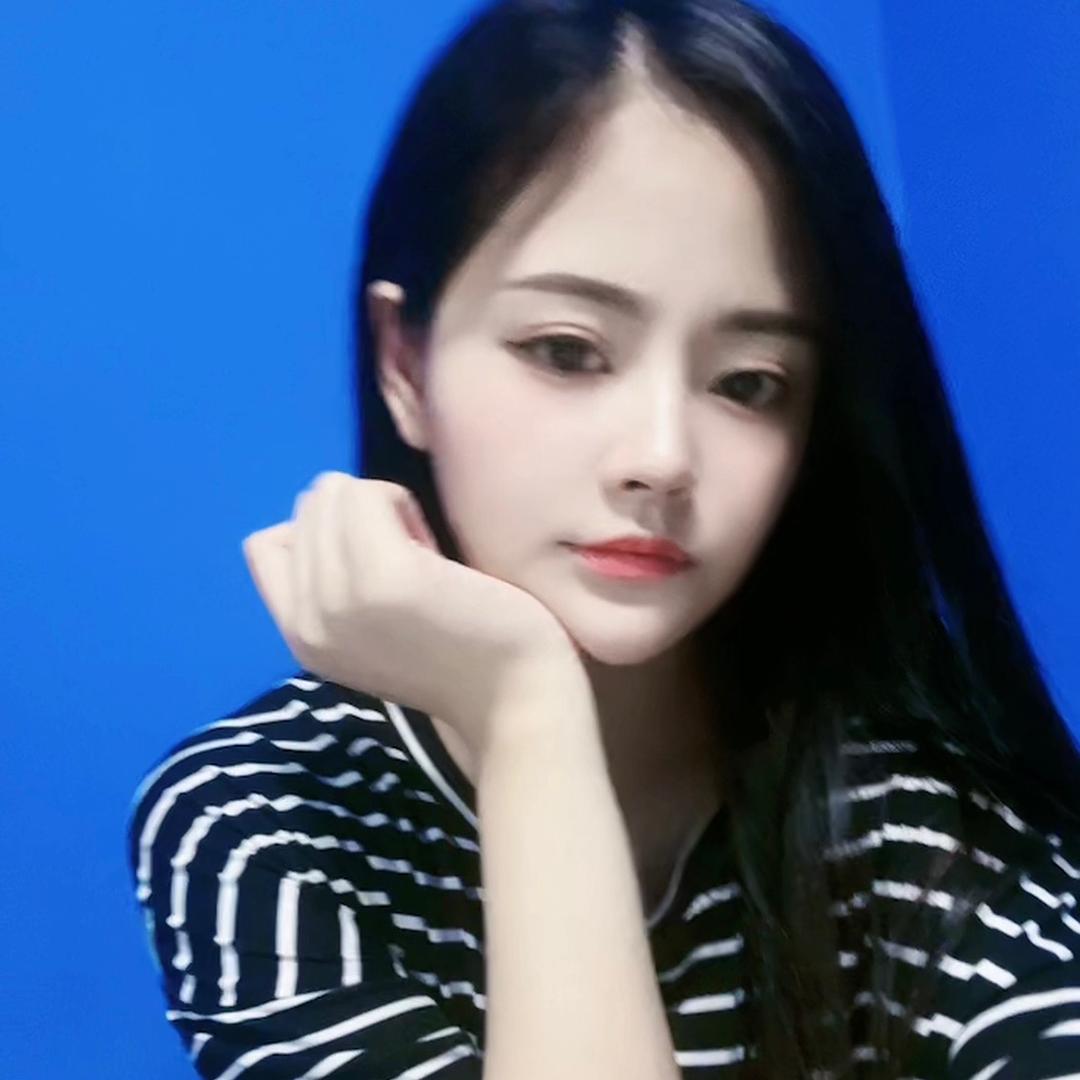 白开水    .