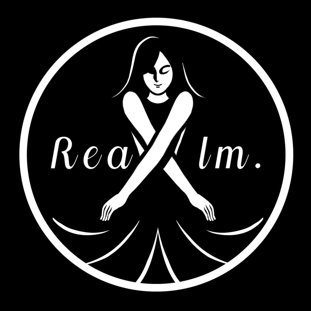 Realm.X