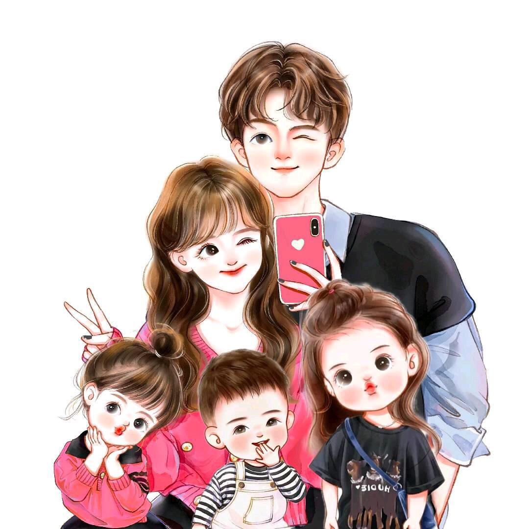 糖糖❤️妍妍🉐️👩