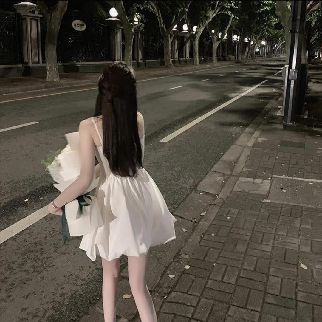 董璐瑶