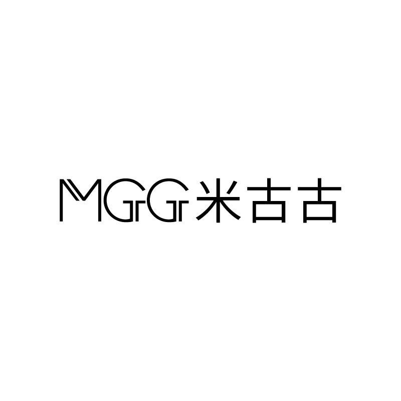米古古服饰(金金)