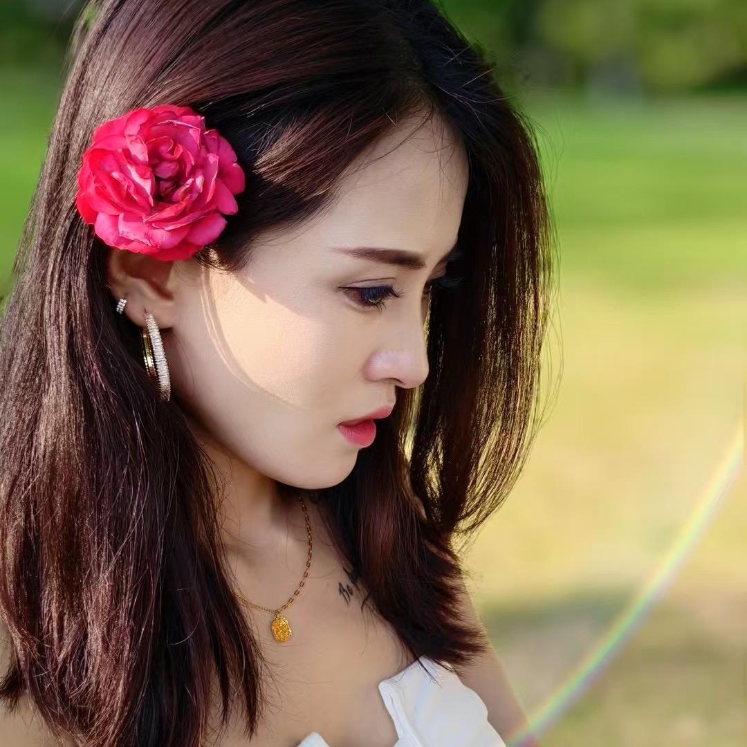 @小陈要快乐💕