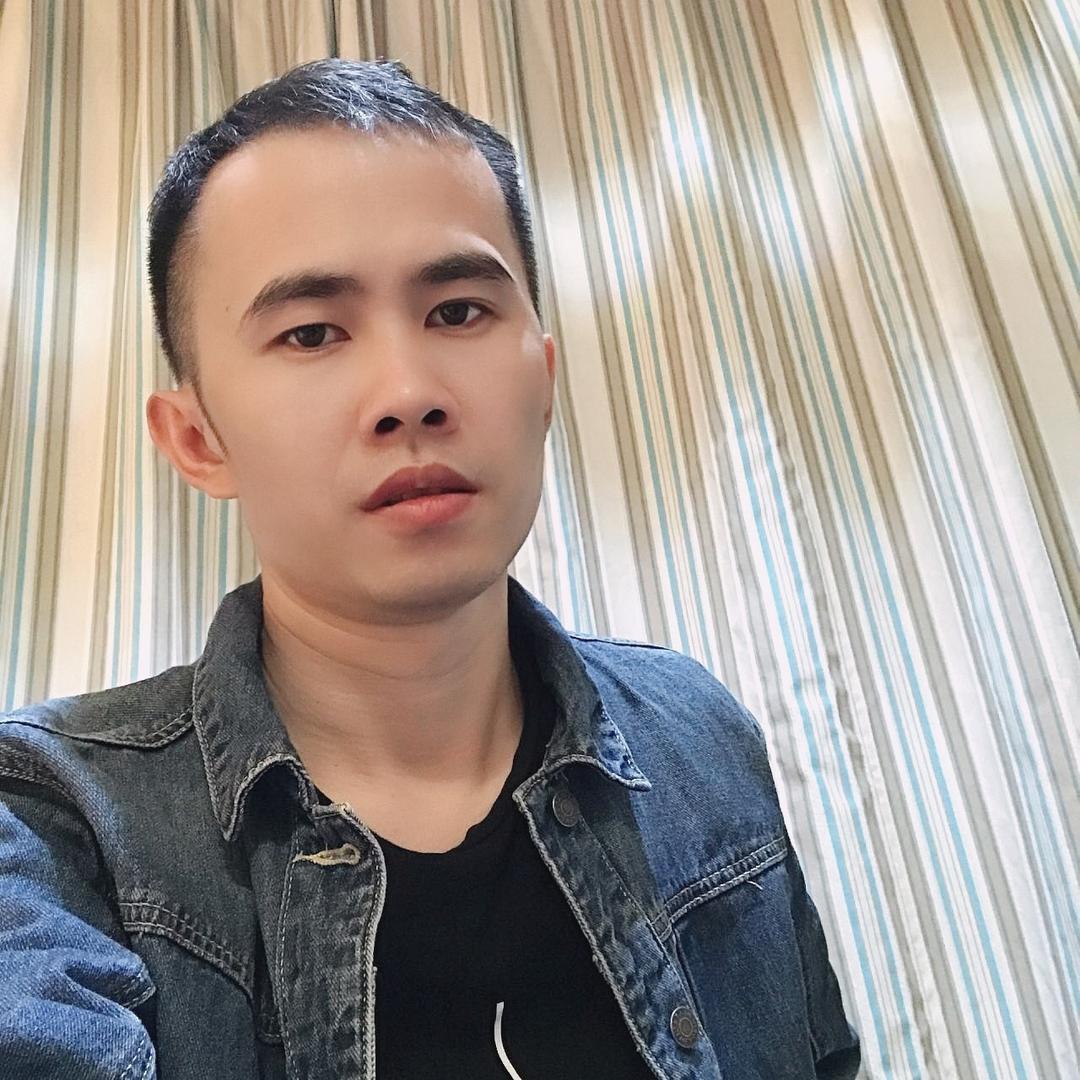 探探赶海