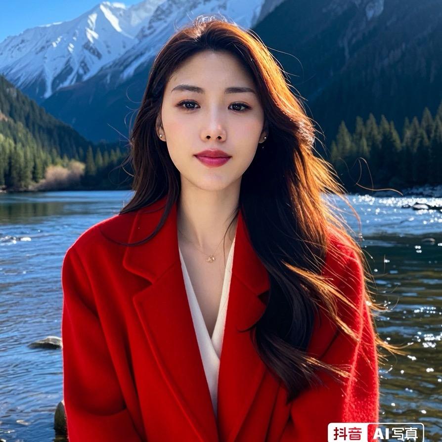云南 ：英子