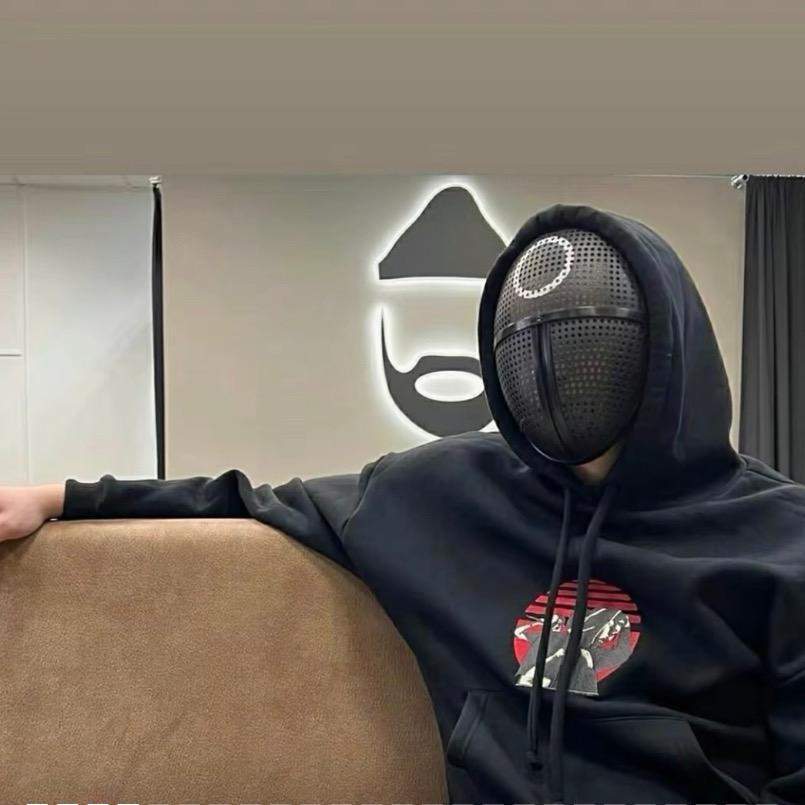 M..9