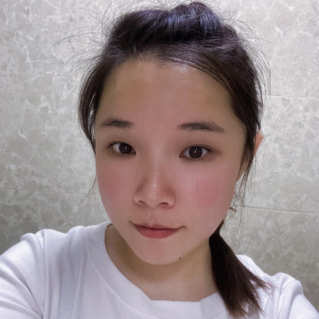 欢喜～