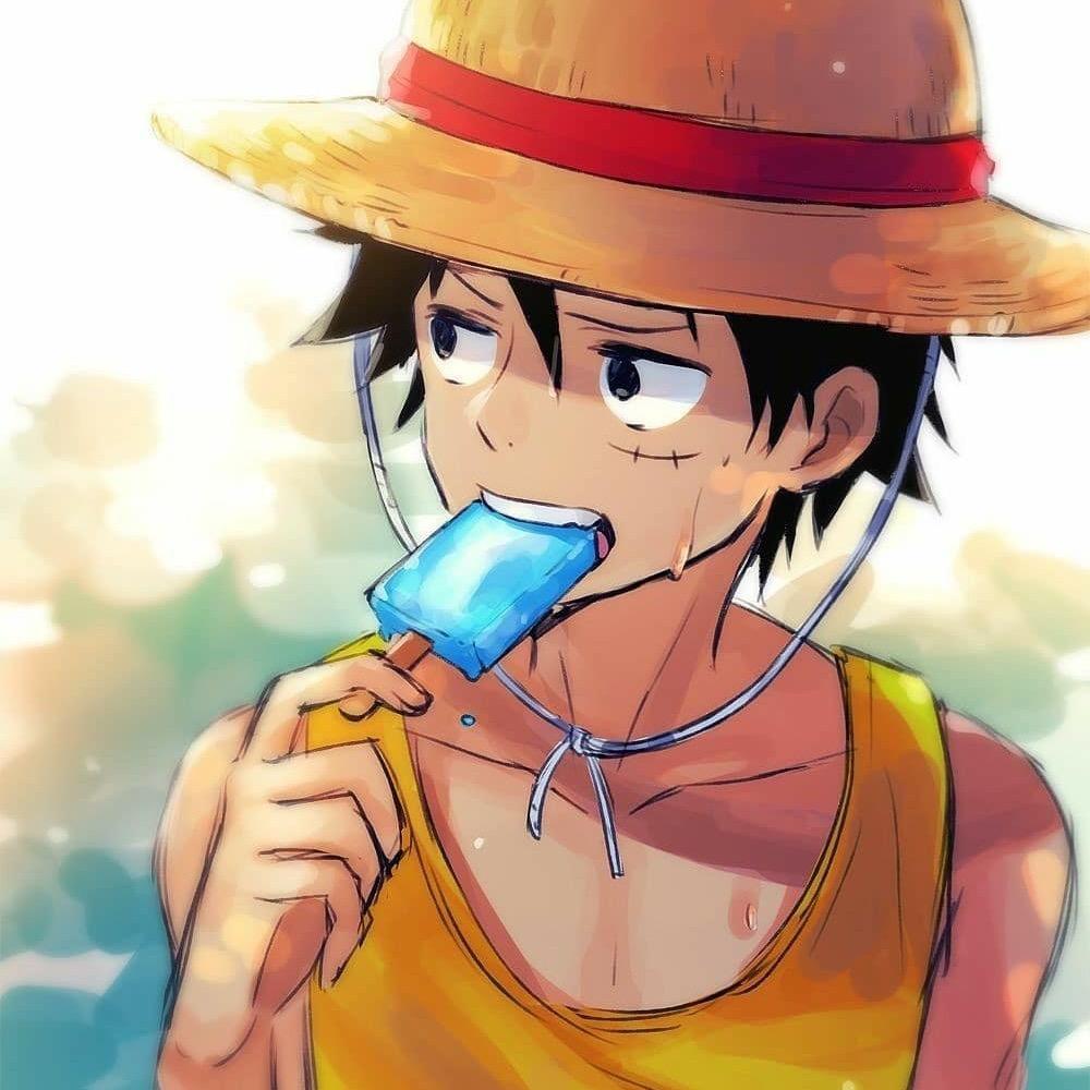 上进心
