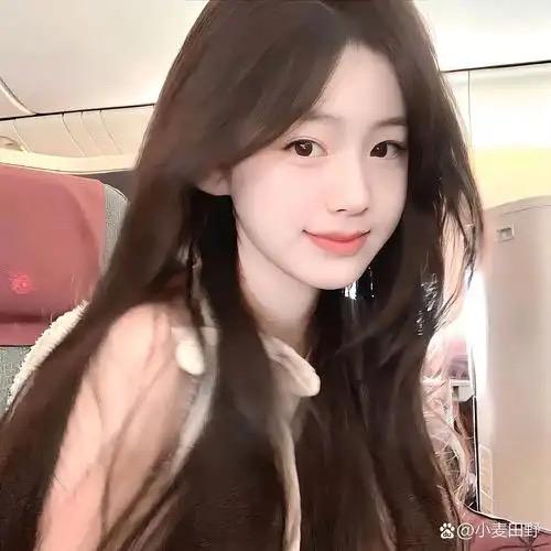 雅韵衣阁女装