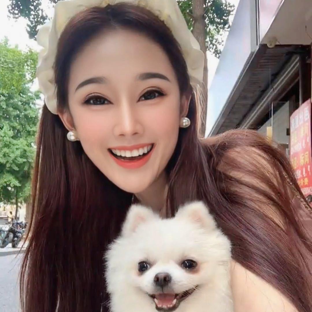 🇹🇭黄小姐🇹🇭