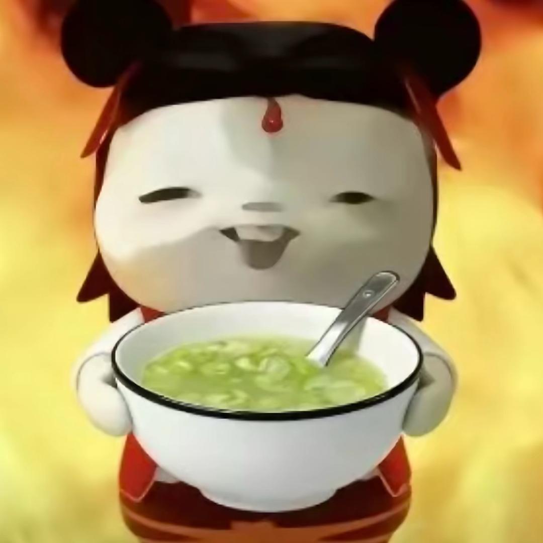 哼唧源