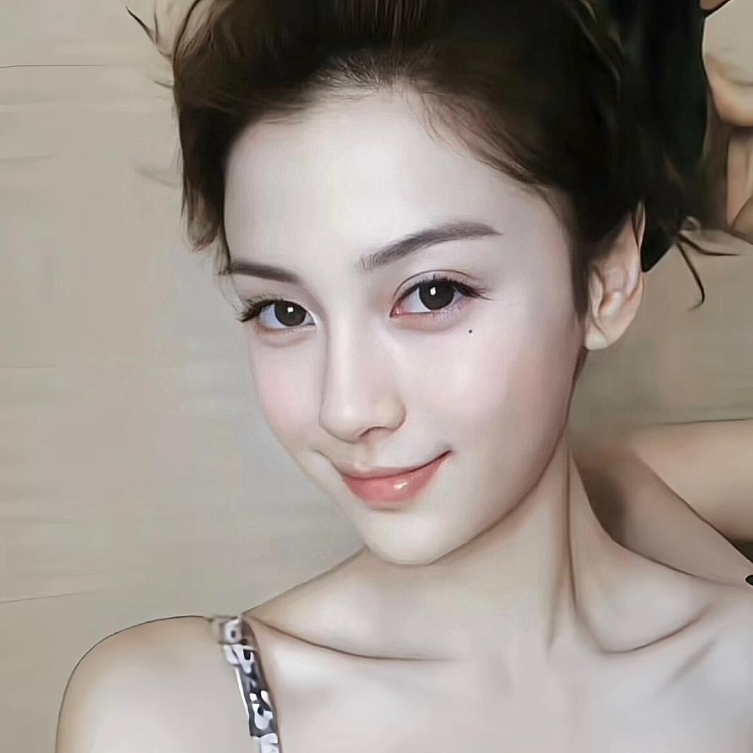 想佳
