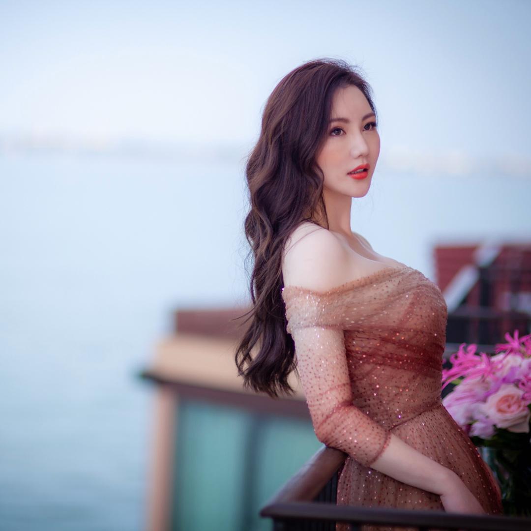👑我就是妮娜🌸