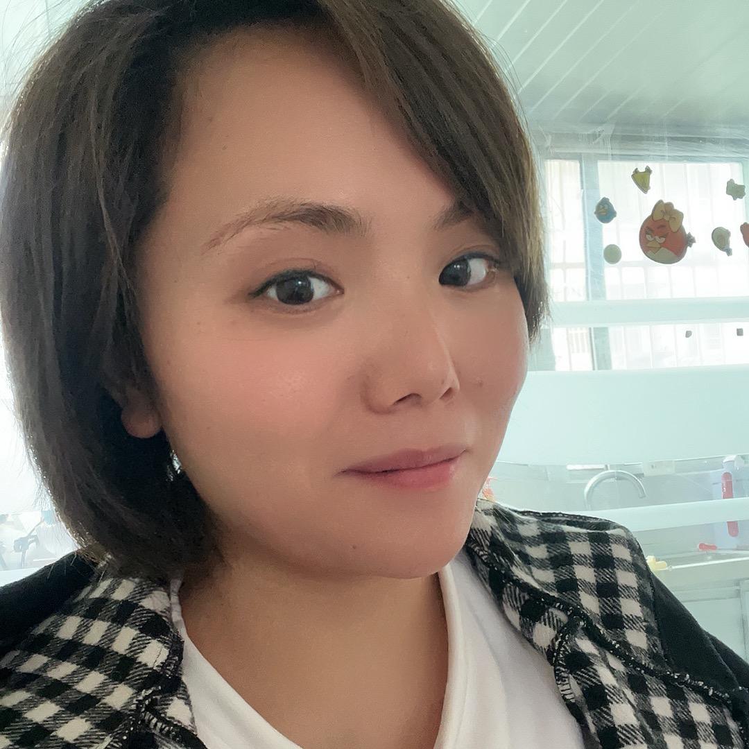 南通美万家保洁