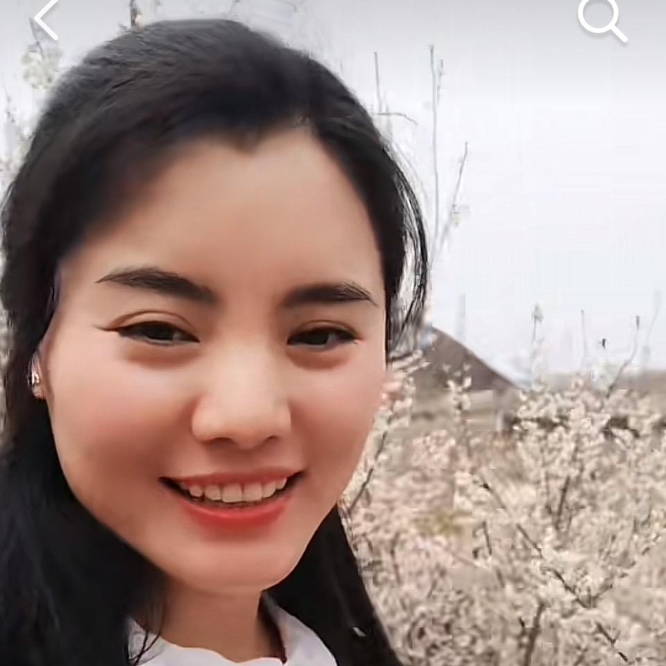 蔡雪姐