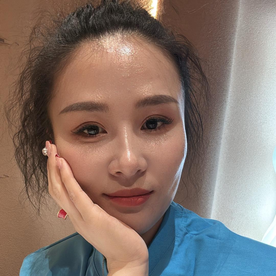 🌸不吃香菜呀
