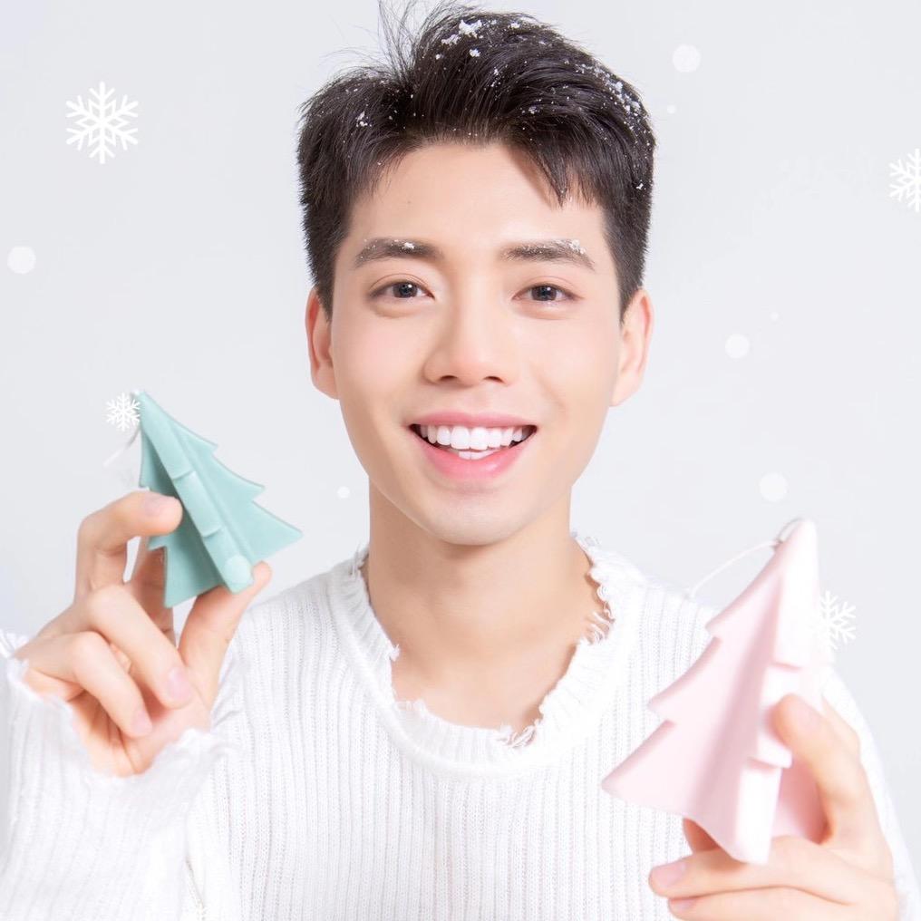 孙老师儿