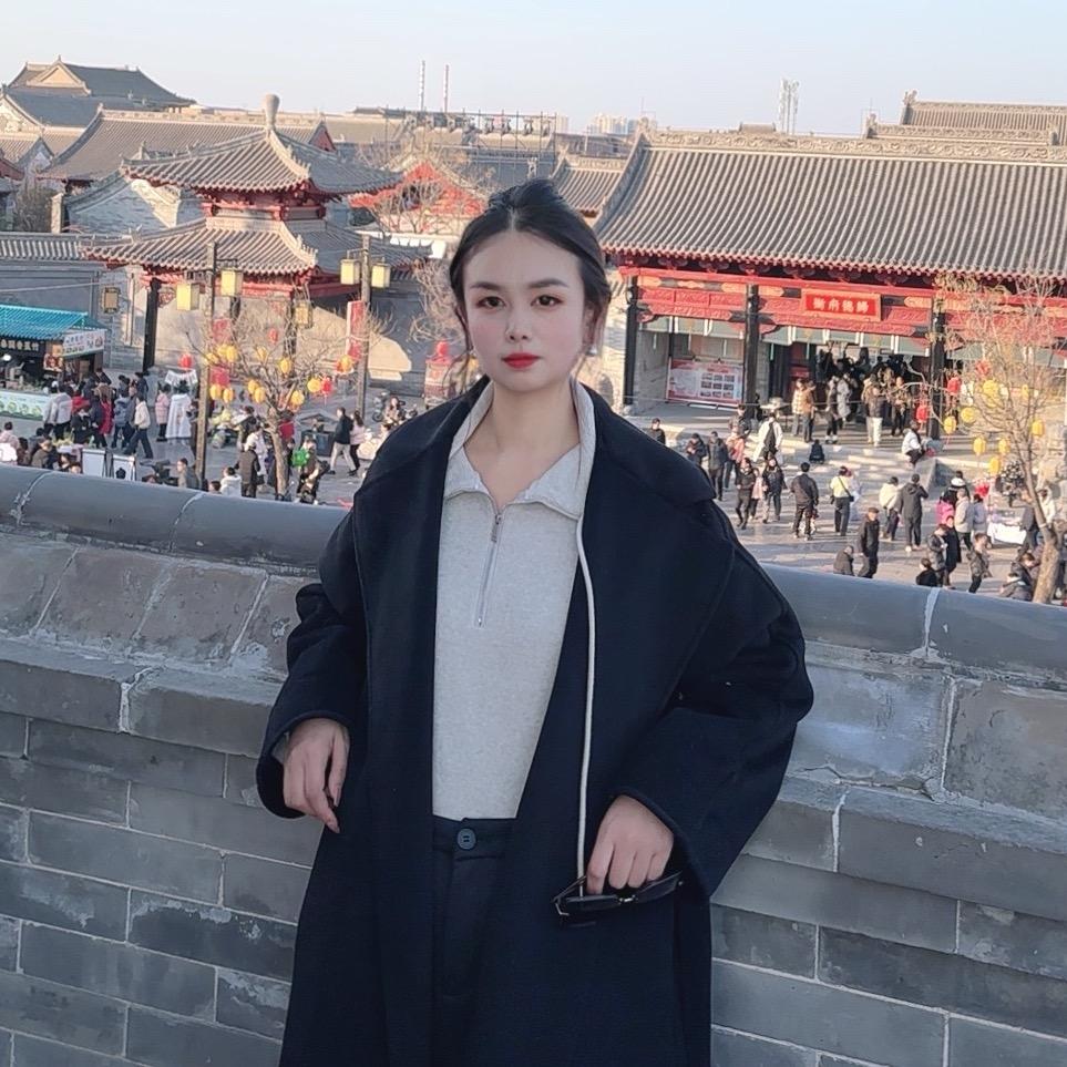 王佳