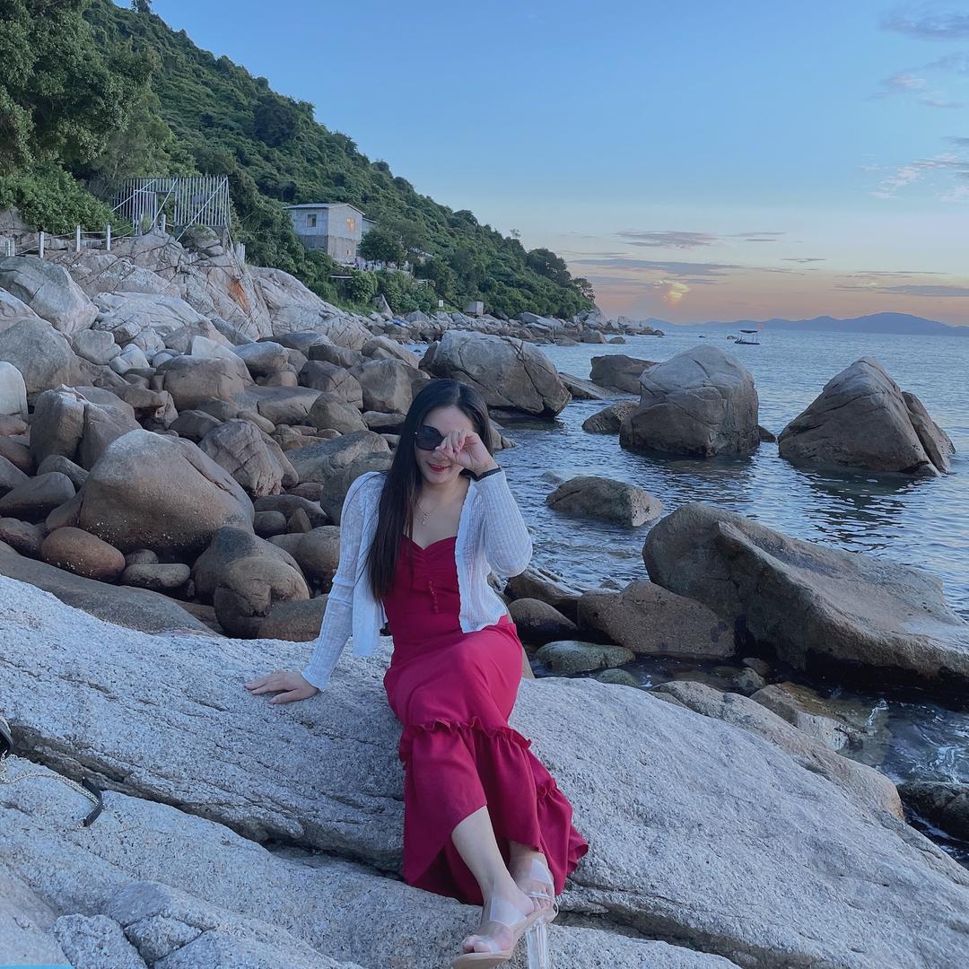 ❤️小余❤️