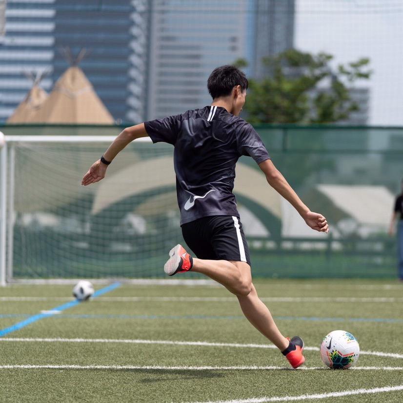 m2football