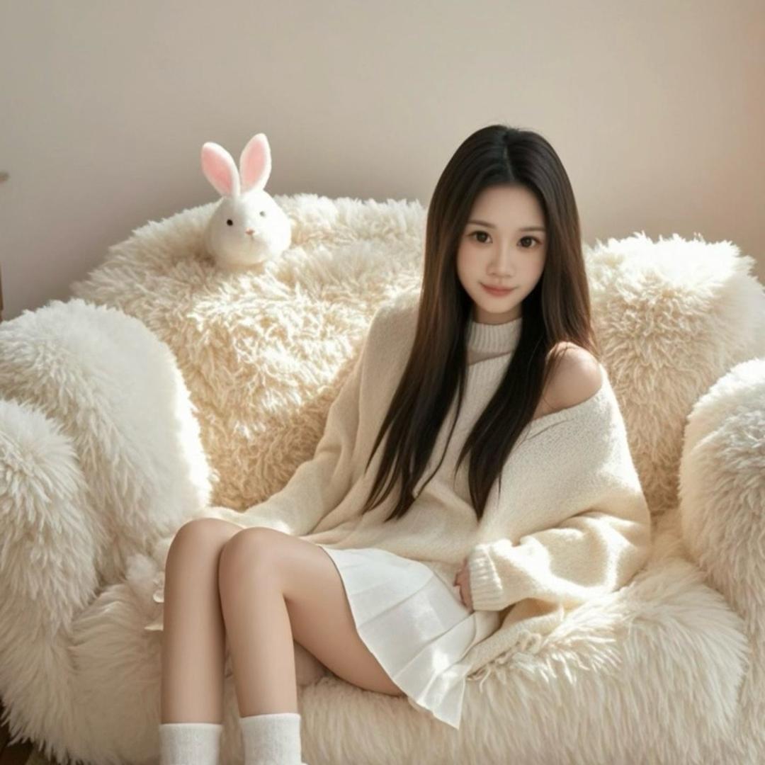 想想不吃宵夜