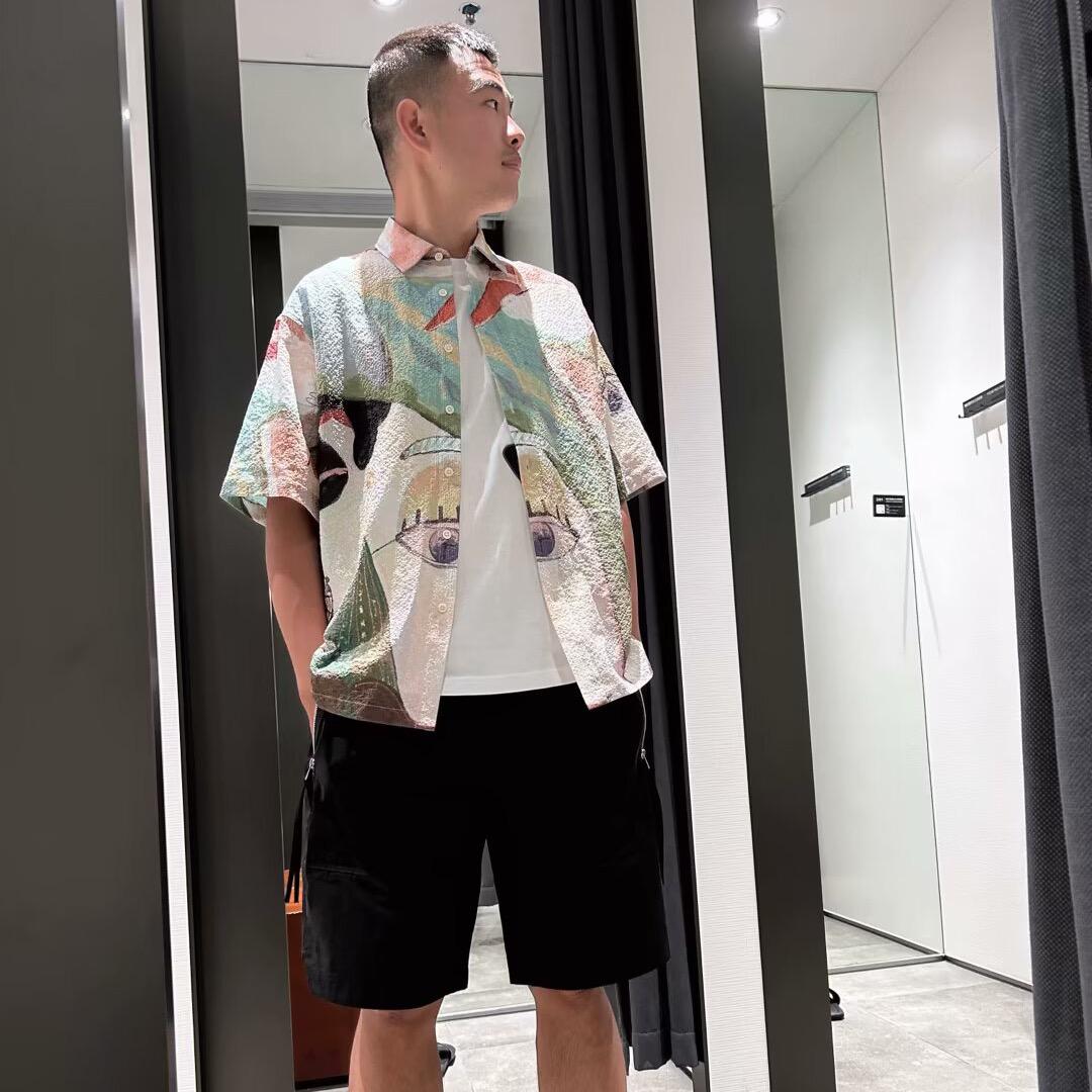 陌尘