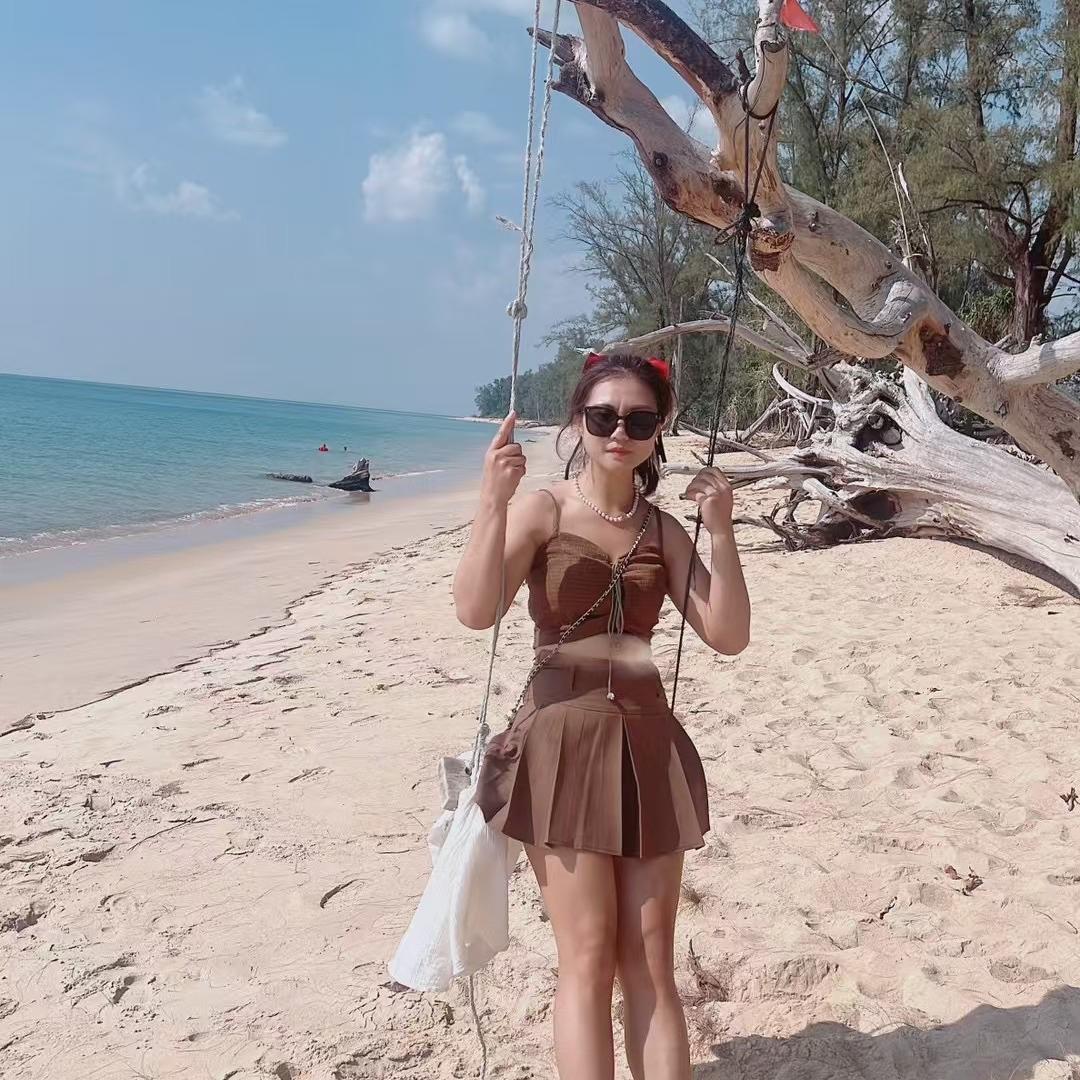 成都美佳达精品二手车