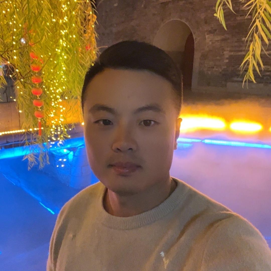 银杏树
