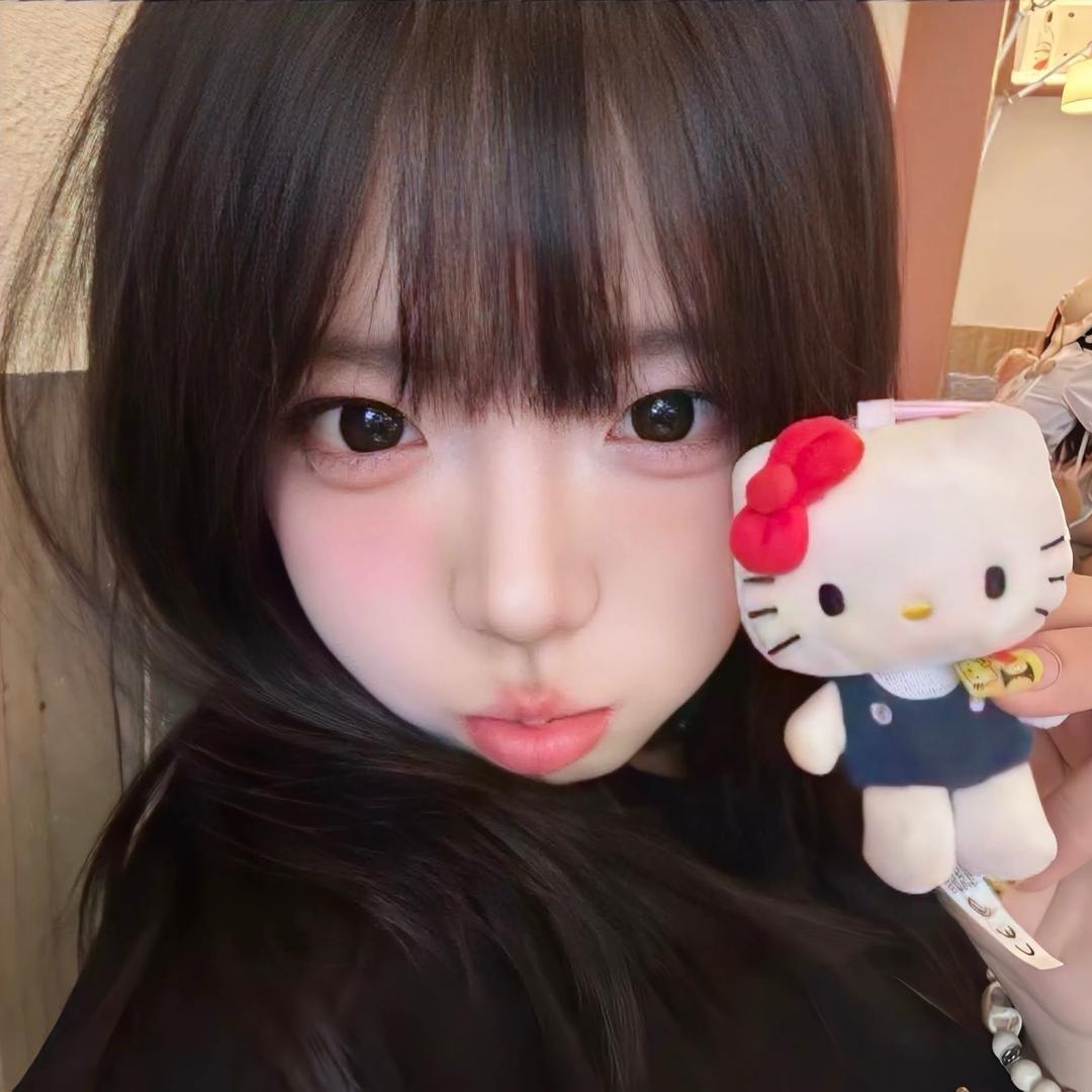 7iu^