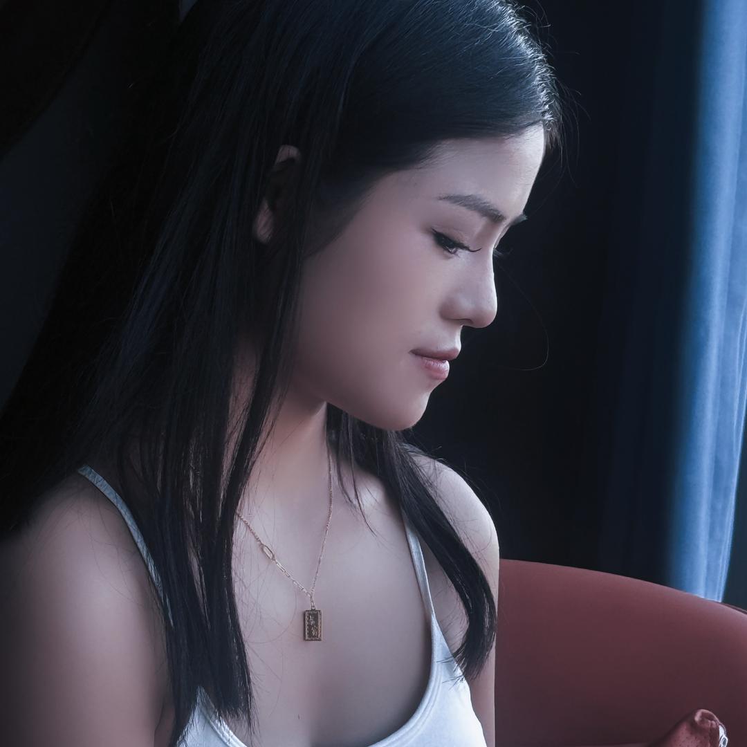 小雷