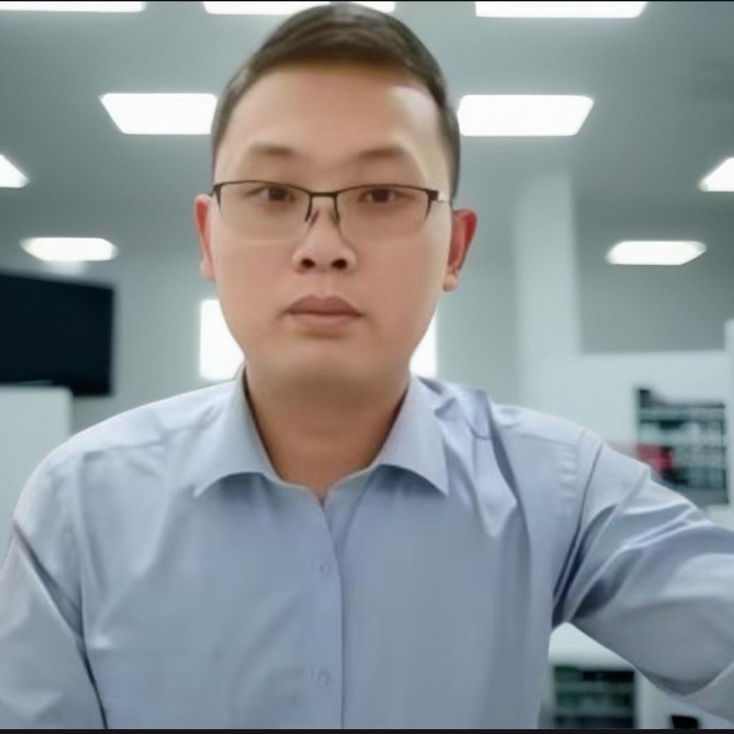 大师兄👮‍♂️