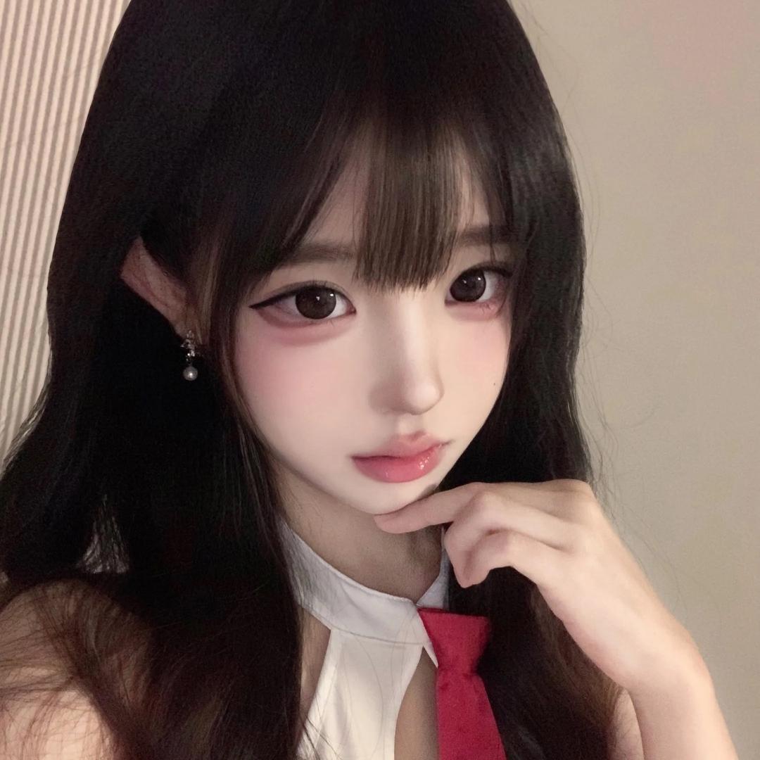 ℳ๓₯㎕❦ 不挽ᝰ᭄💔♡