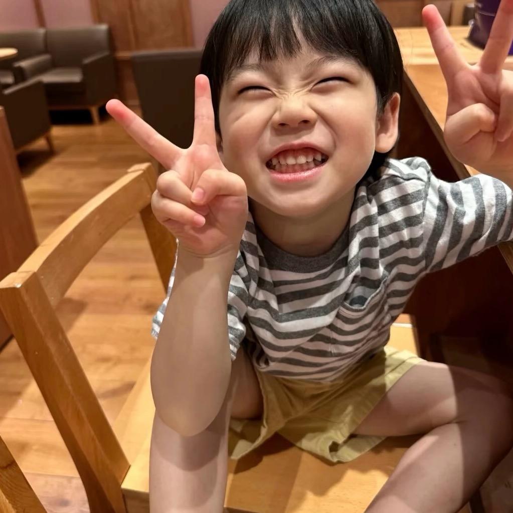 持久战的男人